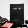 78550-full Topit 180 (Right handed) by David Penn