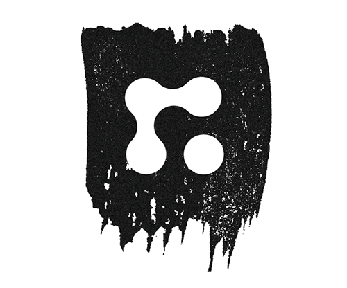 Obsidian iOS/Android by Fraser Parker