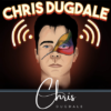 78571-alt5 Evolution by Chris Dugdale