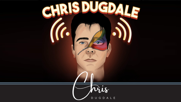 78571-alt5 Evolution by Chris Dugdale