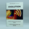 78571-full Evolution by Chris Dugdale