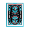 78579-alt1 Bicycle Disney Classic Minnie Mouse Playing Card by US Playing Cards