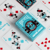 78579-alt4 Bicycle Disney Classic Minnie Mouse Playing Card by US Playing Cards