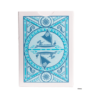 Bicycle Moana Playing Cards by US Playing Card