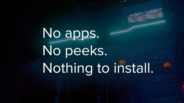 78589-alt1 Argon by Mark Lemon