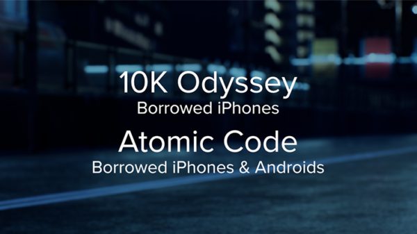 78589-alt2 Argon by Mark Lemon