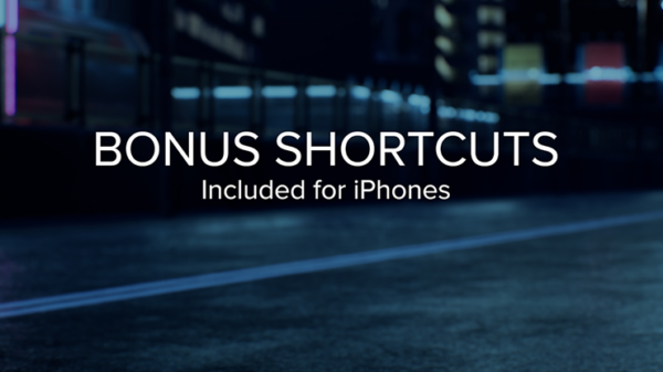 78589-alt3 Argon by Mark Lemon