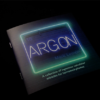 78589-alt4 Argon by Mark Lemon