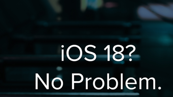 78589-alt5 Argon by Mark Lemon