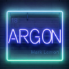 78589-full Argon by Mark Lemon