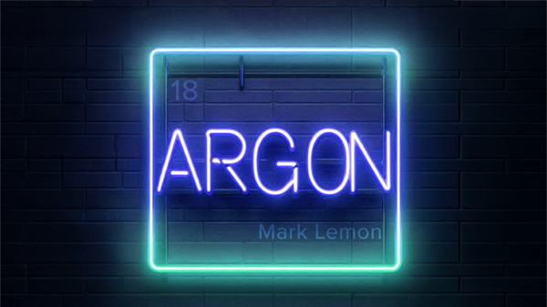 78589-full Argon by Mark Lemon