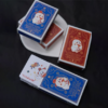 78598-alt4 Xiao Mao Red Edition Premium Boutique Playing Cards