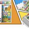 78600-alt3 Enjoy Pleasure in Good Times Playing Cards