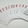 Kaws Seeing / Watching Playing Cards