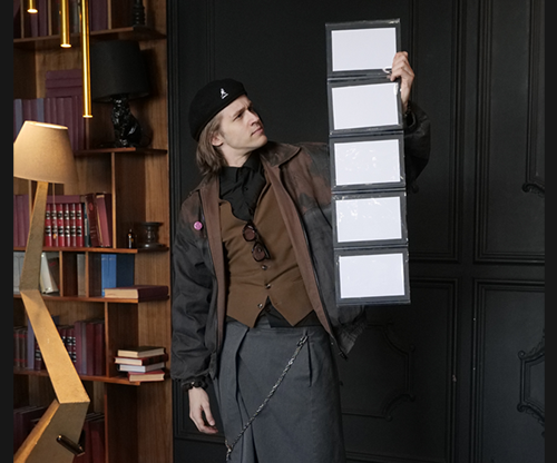 78611-full Prestige Pro (Parlor) by Hide & Sergey Koller