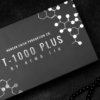 T-1000 Plus by Nemo and Hanson Chien