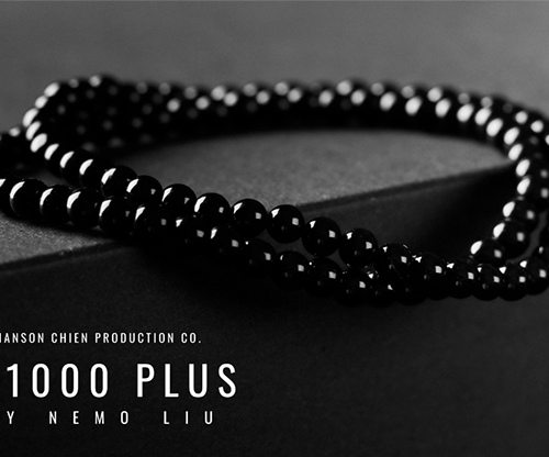 78612-full T-1000 Plus by Nemo and Hanson Chien