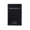 Streamlined 2.0 by David Penn & TCC Magic