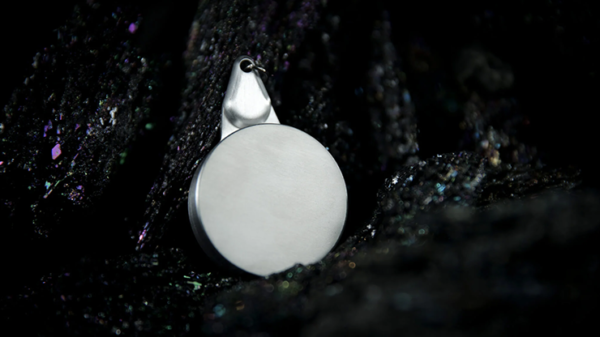 Vault Pro by David Penn