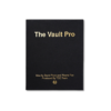 Vault Pro by David Penn