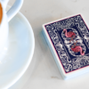 False Casey's Playing Cards