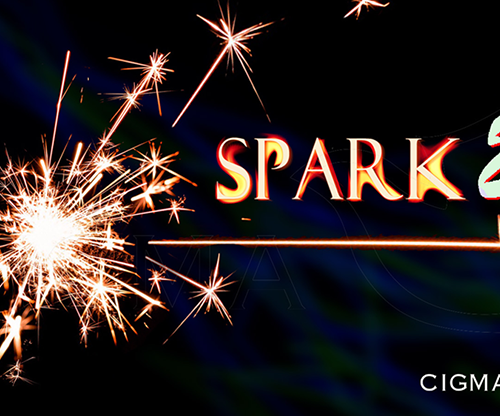 Spark 2.0 by CIGMA Magic