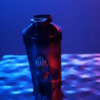 SHAKER by Ma Arif