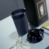 SHAKER by Ma Arif