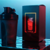 SHAKER by Ma Arif