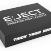 E:JECT by Trick Trick Boom