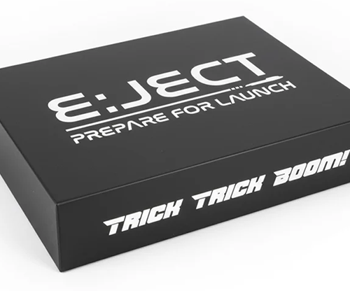 78624-full E:JECT by Trick Trick Boom