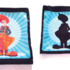 78630-alt2 At the Circus Gag Bag by Lee Alex
