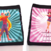 78630-alt3 At the Circus Gag Bag by Lee Alex