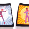 78630-alt4 At the Circus Gag Bag by Lee Alex