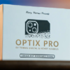 78639-full Optix Pro by Tobias Dostal and Henry Harrius