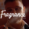Fragrance by Calix & Magic Dream