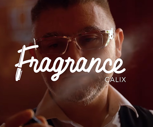 78640-alt5 Fragrance by Calix & Magic Dream