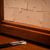 Jigsaw Prediction by Terry Chou and TCC