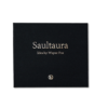 Saultaura by Wayne Fox & TCC Magic