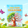 78669-full The Four Seasons By Gustavo Sereno and Gee Magic