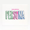 Persona by David Jonathan