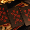1001 Nights (Nocturne Edition) Playing Cards