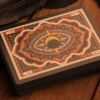 1001 Nights (Nocturne Edition) Playing Cards