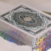 1001 Nights (Aurora Edition) Playing Cards