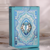1001 Nights (Aurora Edition) Playing Cards
