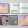 78684-alt4 My Lecture Notes by Julio Montoro