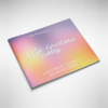 78684-full My Lecture Notes by Julio Montoro
