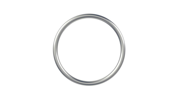 Swing by Michael Rangel