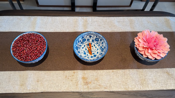 78686-alt3 Ancient Chinese Bowls Act by JT Magic