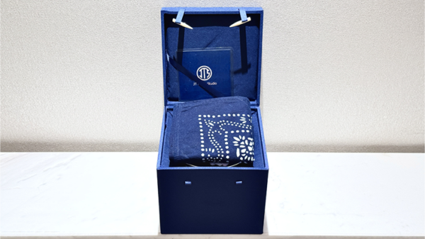 78686-alt5 Ancient Chinese Bowls Act by JT Magic